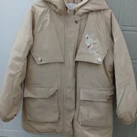 کاپشن دخترونه