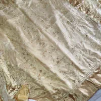 پشتی و رو تختی|پشتی|آزادشهر, |دیوار