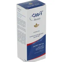 کرم،آبرسان،مرطوب کننده،آردن