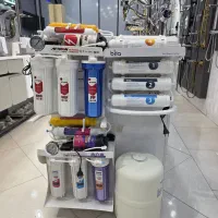 آب تصفیه کن افترون تایوان