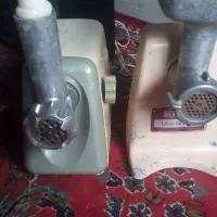 فروش تعدادی لوازم منزل|سیستم صوتی خانگی|شیراز, سیاه سنگ|دیوار