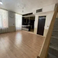 منزل ۳ خوابه حیاط دار|اجارهٔ خانه و ویلا|شیراز, شهرک گلها|دیوار