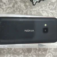 گوشی نوکیا 5310 اصلی|موبایل|هندیجان, |دیوار