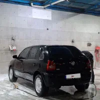 فوق العاده استثنایی|خودرو سواری و وانت|تهران, افسریه شمالی|دیوار