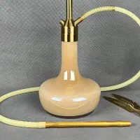 قلیون عربی