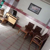 صندلی مدیرت