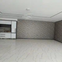 کردان سهیلیه/ویلای مدرن و لوکس لاکچری/استخر ۴فصل|اجارهٔ خانه و ویلا|رامجین, |دیوار