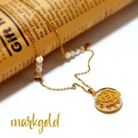 استودیو عکاسی و تولید محتوا ای اس|خدمات رایانهای و موبایل|کرج, عظیمیه|دیوار