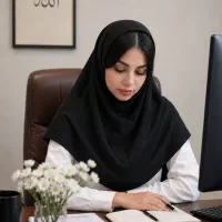 ترک اعتیاد کاملا محرمانه