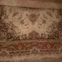 فرش ۱۲ متری