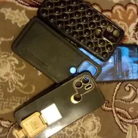 گوشی شیائومی مدل ردمی A+2|موبایل|کهریزک, |دیوار