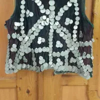 فروش لباس محلی|لباس|لاهیجان, مهرگان|دیوار