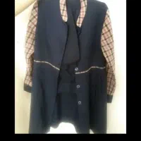 فرم مدرسه ۱۰تا۱۲سال