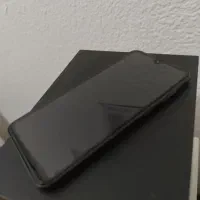 سامسونگ A16 ظرفیت 128 رم 6 با شارژر|موبایل|اندیشه, اندیشه فاز ۲|دیوار