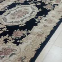 جفت قالی9متری
