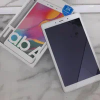 تبلت سامسونگ Tab A