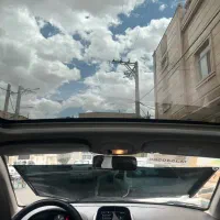 کوه نوردی و تور