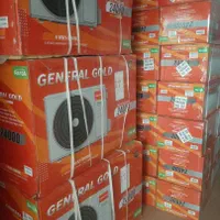 کولرگازی جنرال گلد ویتالی ۳۰۰۰۰|کولر گازی و فنکوئل|کرج, عظیمیه|دیوار