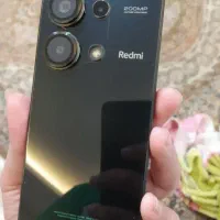 نوت 13پرو