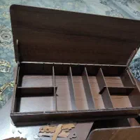 فروش یکجا جعبه تی بگ