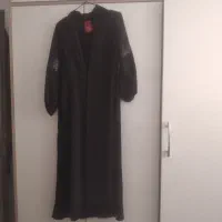 مانتو مجلسی|لباس|کرمان, |دیوار