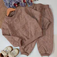 لباس بچگانه و یلدایی|کفش و لباس بچه|پلدختر, |دیوار