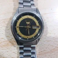 ساعت سکو خاص ژاپنی