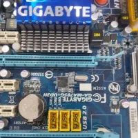 کامپیوتر اقتصادی ارزان قیمت