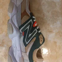 فروش کفش اسپرت