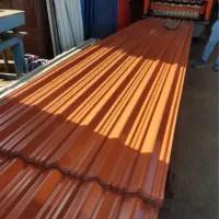 ورق گالوانیزه رنگی،مشکی شیروانی،توری پشم شیشه پانل|عمده‌فروشی|تهران, بازار|دیوار