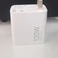 فروش انواع شارژر و کابل اورجینال شیائومی۳۳Wتا۱۲۰W|لوازم جانبی موبایل و تبلت|بیرجند, |دیوار