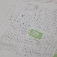 آپارتمان. فاز یک مهستان .مهرگان