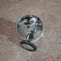 سبزی خرد کن(بوش)|خردکن، آسیاب، غذاساز|یزد, |دیوار