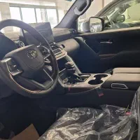 لند2025وی‌ایکس|خودرو سواری و وانت|خرمشهر, |دیوار