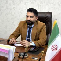 235-متری-سند-تک-برگ-اماده