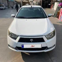 دنا تیپ۲ ۱۴۰۰