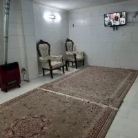 سوییت-مبله-مرکزشهرامنیت-بالامجاور-میدان-امام