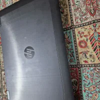 hp لپ تاپ|رایانه همراه|مشهد, فرودگاه|دیوار