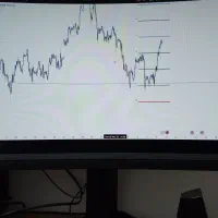 اگه دوست داری تریدر بشی بخون ببین چی میگم