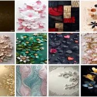 ساخت انواع کمد کابینت|مصالح و تجهیزات ساختمان|سراوان, |دیوار