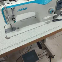 چرخ صنعتی a2