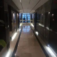فاز ۱۱ رهن و اجاره