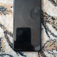 مبایل ردمی نوت 9