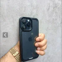 ۱۴ مکس مشکی