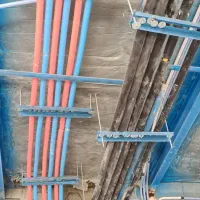 لوله کشی آب،نصب شیرآلات،فرنگی،آبگرمکن،پمپ|خدمات پیشه و مهارت|مشهد, طلاب|دیوار