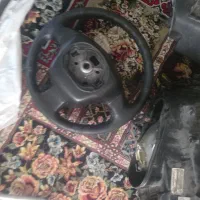 لوازم خودرو|قطعات یدکی و لوازم جانبی|تهران, شهرک آسمان|دیوار