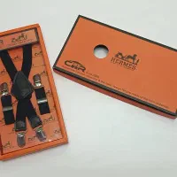 ساسبند مردانه Hermes کد 12012