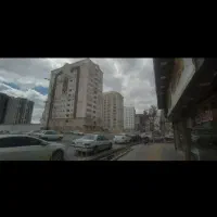 پیش فروش فوری  ۲۴۰ متر در منطقه m خاوران