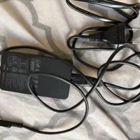 سرفیس پرو۵ و cori7|رایانه همراه|تهران, پاسداران|دیوار