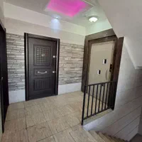 فروش آپارتمان 142 متری/اداری/بر گلزار شرقی گلشهر|فروش دفتر کار، اتاق اداری، مطب|کرج, گلشهر|دیوار